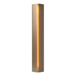 Hubbardton Forge-217650-SKT-84-FF0202|MAIN