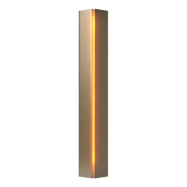 Gallery Sconce by Hubbardton Forge
