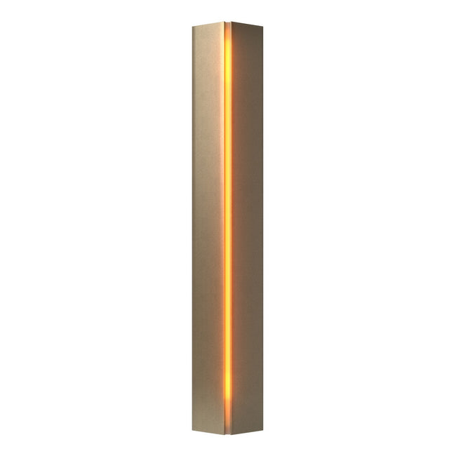 Hubbardton Forge-217650-SKT-84-FF0202|MAIN