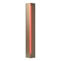 Gallery Sconce by Hubbardton Forge