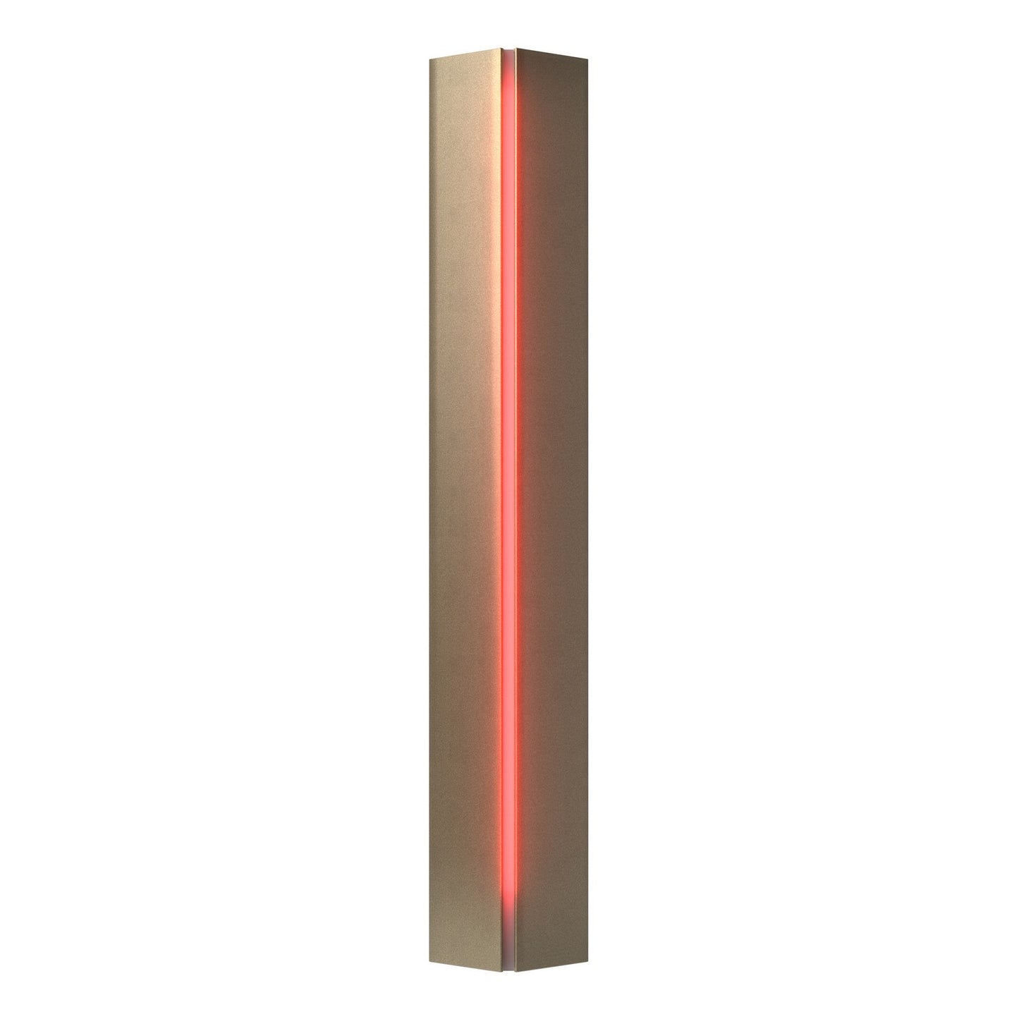 Hubbardton Forge-217650-SKT-84-RR0202|MAIN