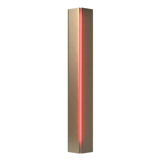 Hubbardton Forge-217650-SKT-84-RR0202|MAIN