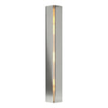 Gallery Sconce by Hubbardton Forge