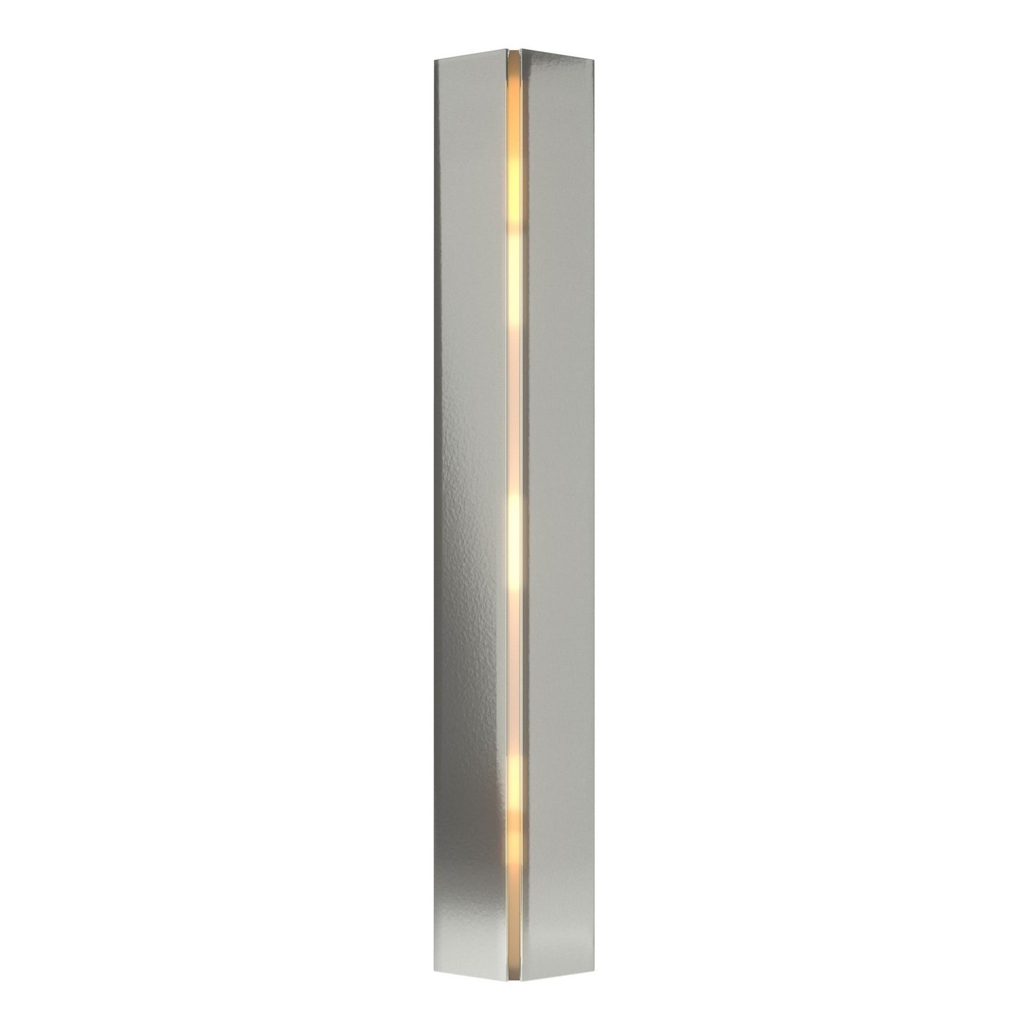 Hubbardton Forge-217650-SKT-85-CC0202|MAIN