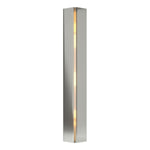 Hubbardton Forge-217650-SKT-85-CC0202|MAIN