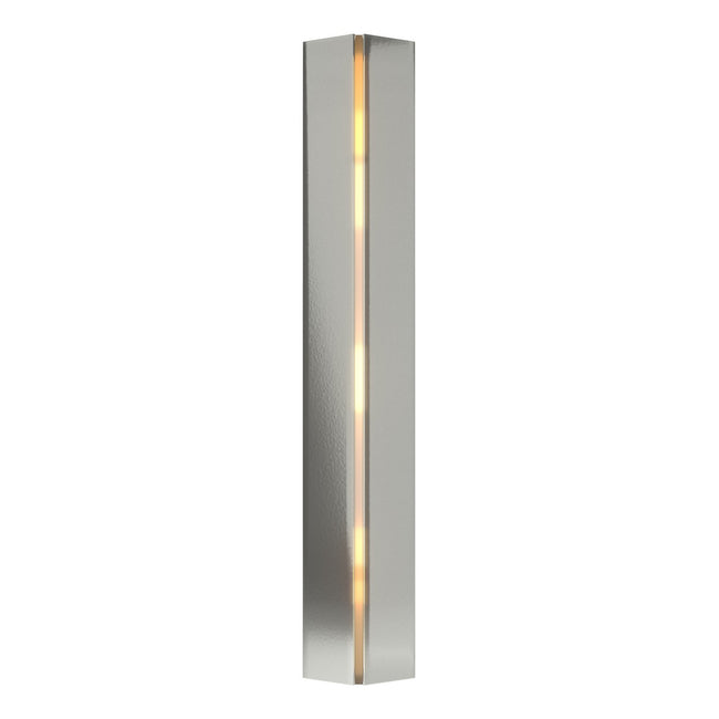 Hubbardton Forge-217650-SKT-85-CC0202|MAIN