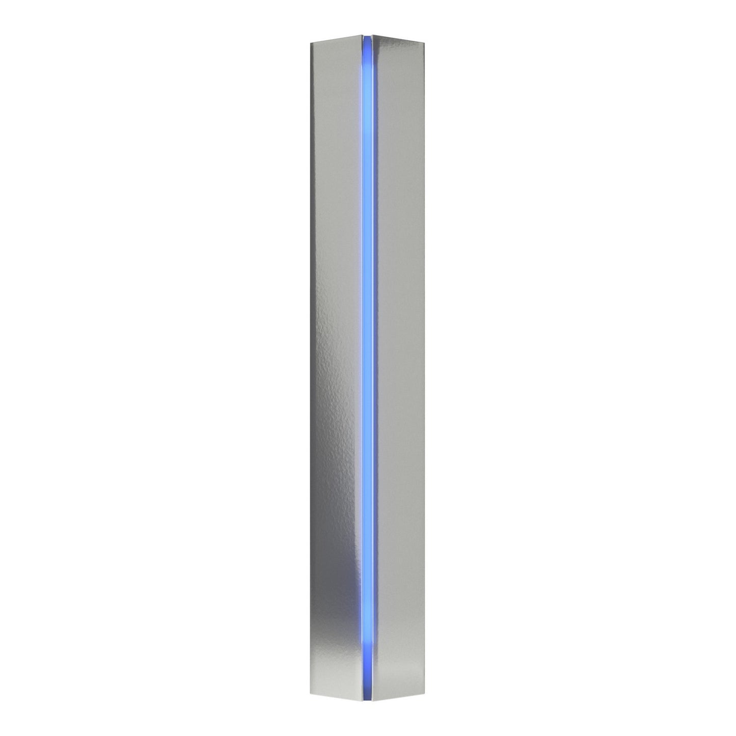 Hubbardton Forge-217650-SKT-85-EE0202|MAIN