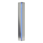 Hubbardton Forge-217650-SKT-85-EE0202|MAIN