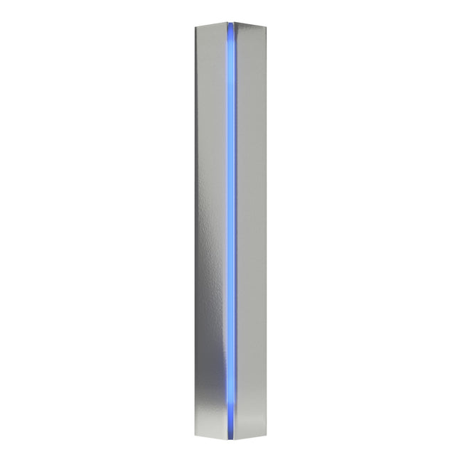 Hubbardton Forge-217650-SKT-85-EE0202|MAIN