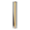 Gallery Sconce by Hubbardton Forge