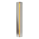 Gallery Sconce by Hubbardton Forge