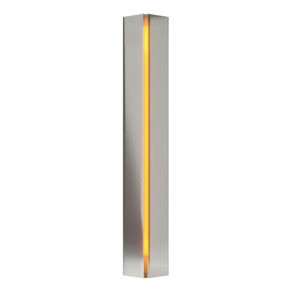 Gallery Sconce by Hubbardton Forge
