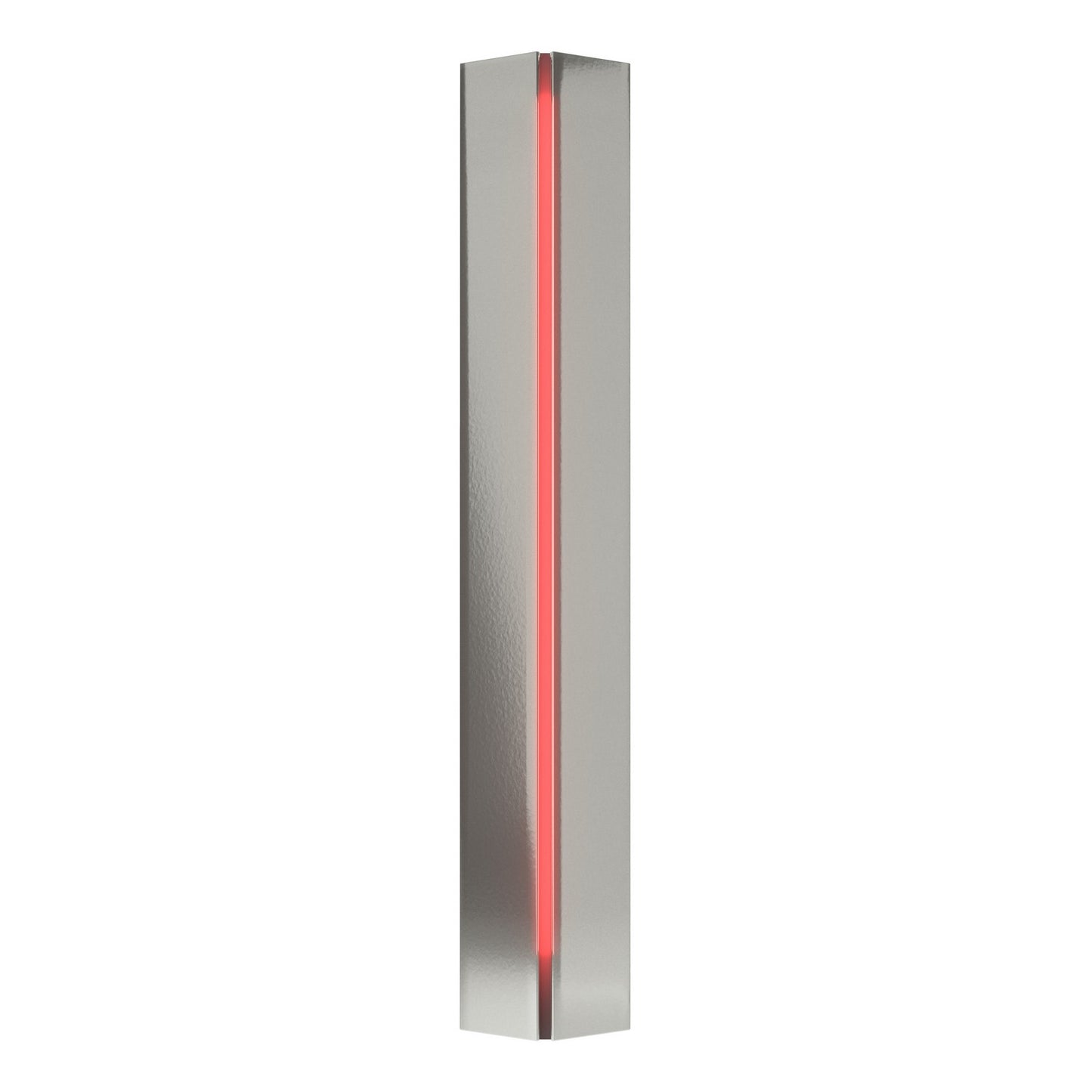 Hubbardton Forge-217650-SKT-85-RR0202|MAIN