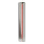 Hubbardton Forge-217650-SKT-85-RR0202|MAIN