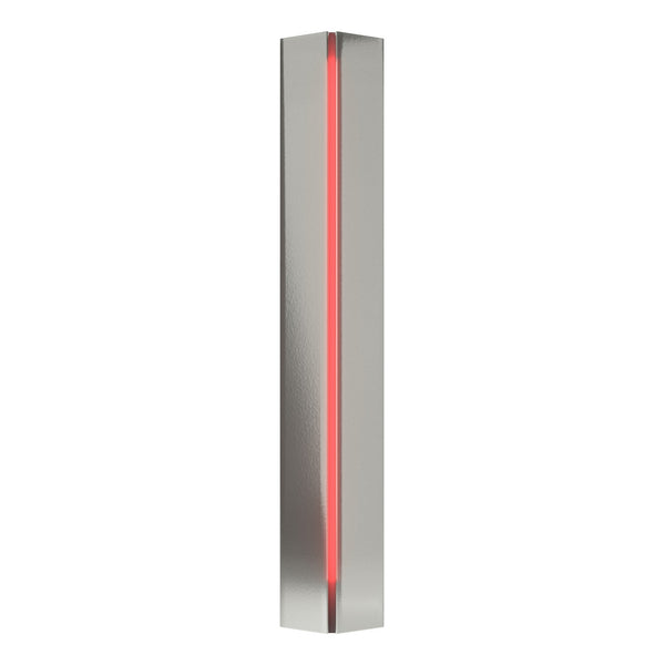 Gallery Sconce by Hubbardton Forge