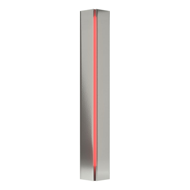 Hubbardton Forge-217650-SKT-85-RR0202|MAIN