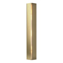 Gallery Sconce by Hubbardton Forge