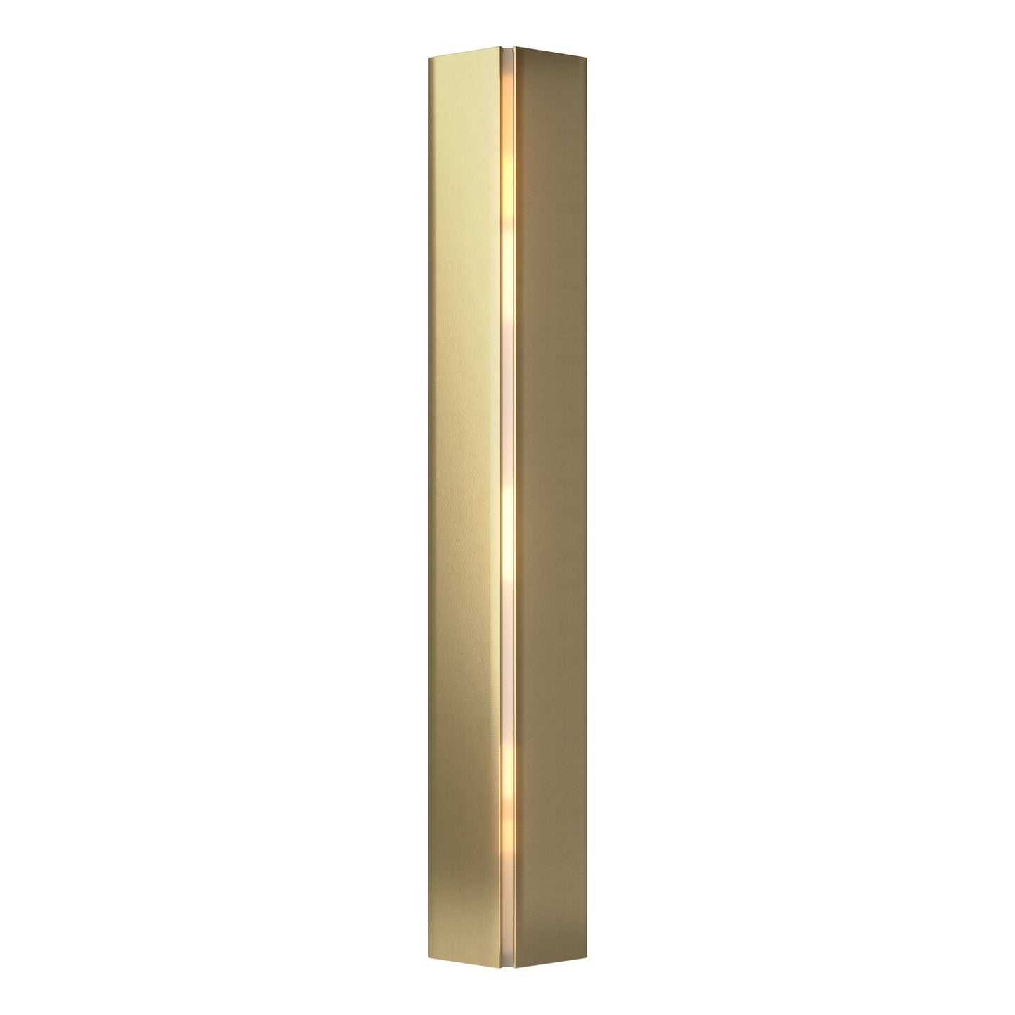 Hubbardton Forge-217650-SKT-86-CC0202|MAIN