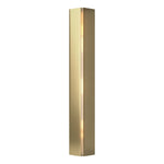 Hubbardton Forge-217650-SKT-86-CC0202|MAIN