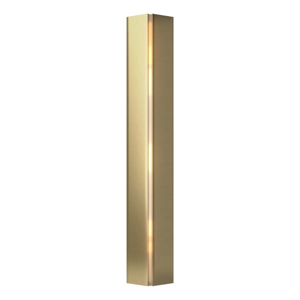 Gallery Sconce by Hubbardton Forge