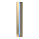 Gallery Sconce by Hubbardton Forge