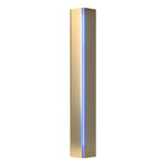 Hubbardton Forge-217650-SKT-86-EE0202|MAIN