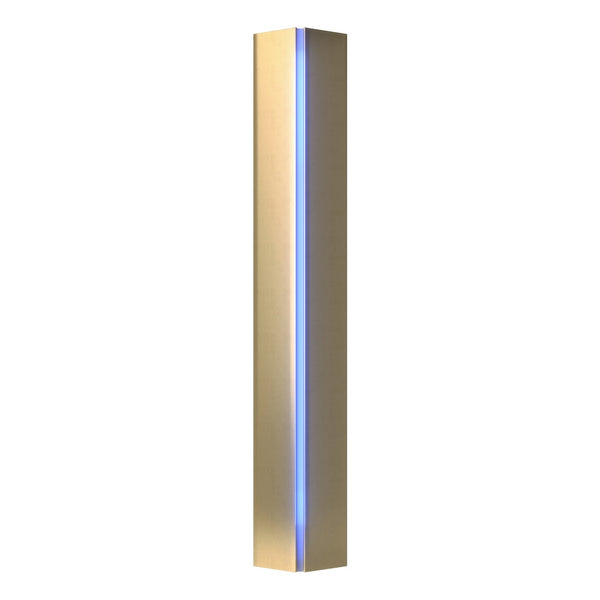 Gallery Sconce by Hubbardton Forge