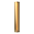Gallery Sconce by Hubbardton Forge