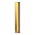 Gallery Sconce by Hubbardton Forge