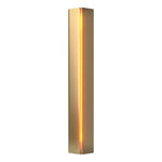 Hubbardton Forge-217650-SKT-86-FF0202|MAIN