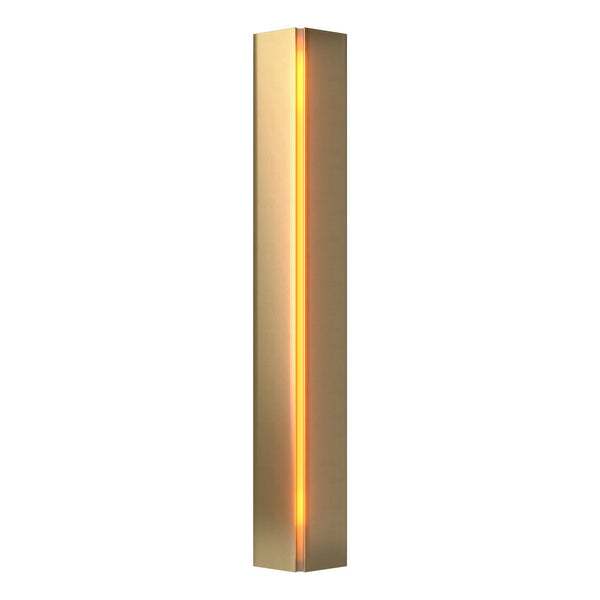 Gallery Sconce by Hubbardton Forge