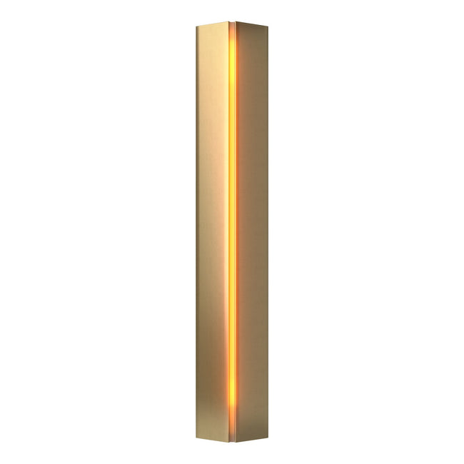 Hubbardton Forge-217650-SKT-86-FF0202|MAIN
