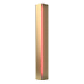 Gallery Sconce by Hubbardton Forge