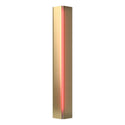 Gallery Sconce by Hubbardton Forge