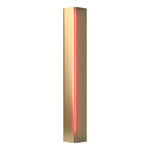 Hubbardton Forge-217650-SKT-86-RR0202|MAIN