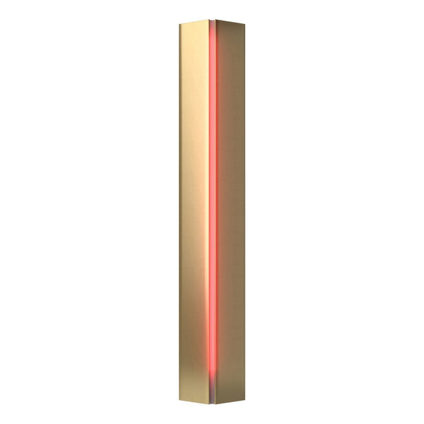 Gallery Sconce by Hubbardton Forge
