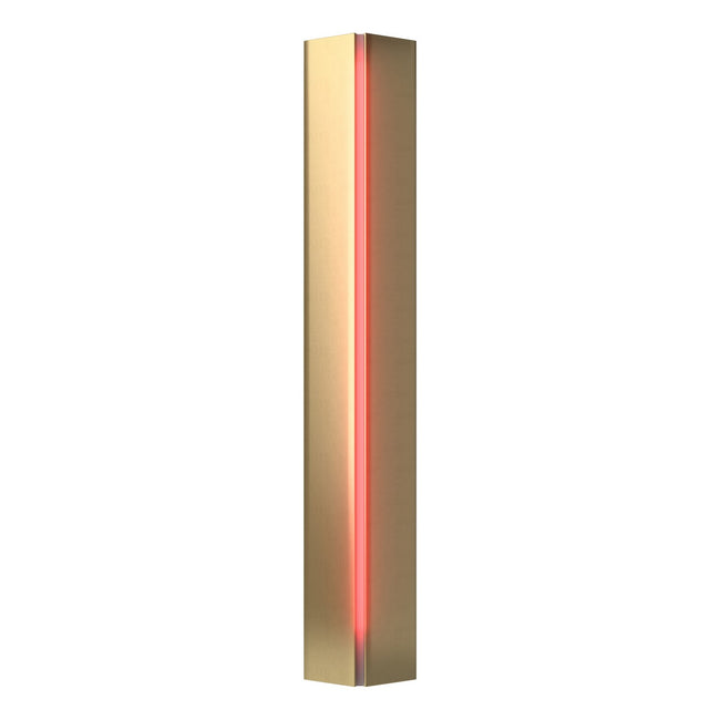 Hubbardton Forge-217650-SKT-86-RR0202|MAIN