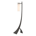 Stasis Floor Lamp by Hubbardton Forge