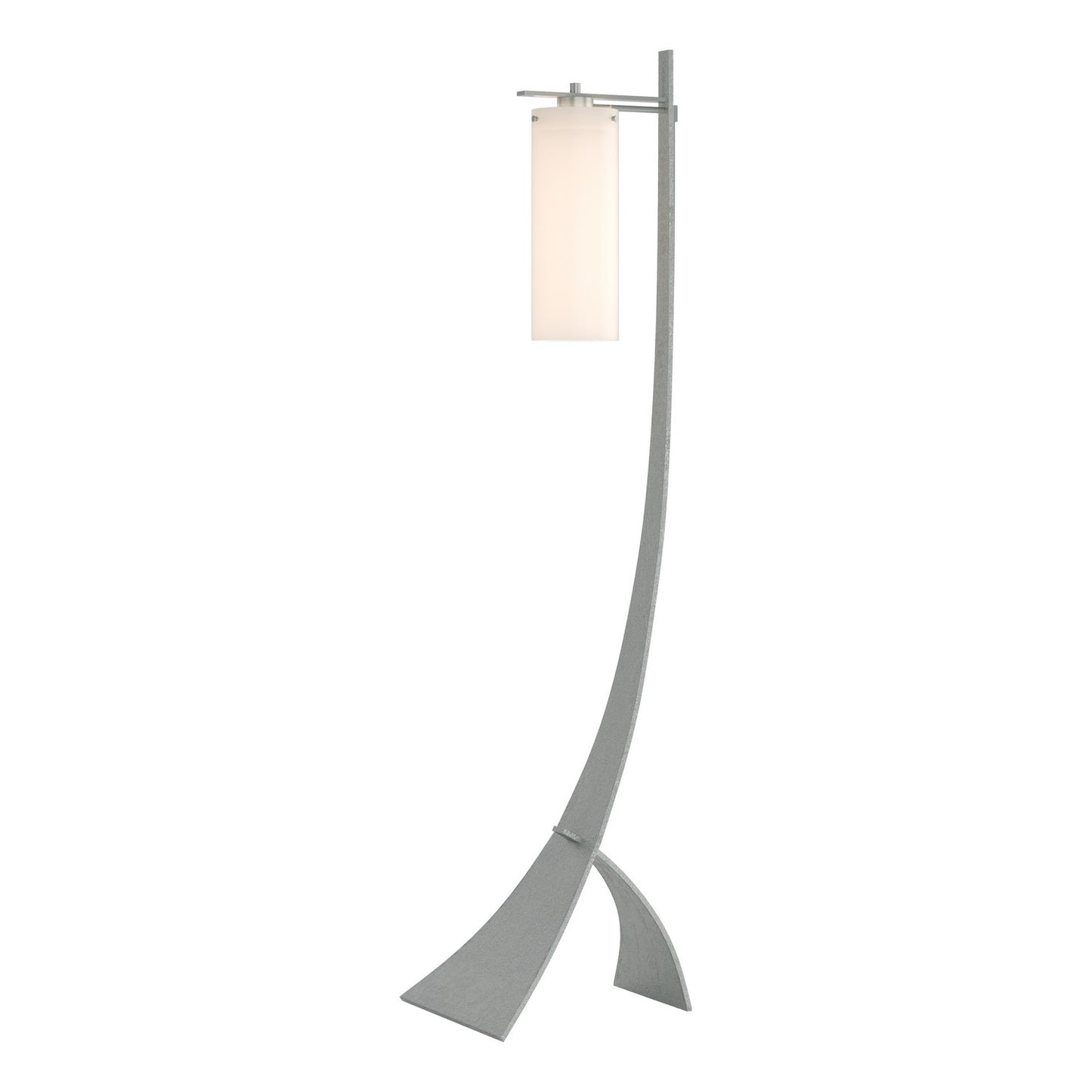 Hubbardton Forge-232665-SKT-82-GG0109|MAIN