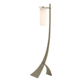 Stasis Floor Lamp by Hubbardton Forge