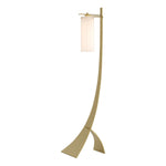 Hubbardton Forge-232665-SKT-86-GG0109|MAIN