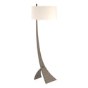 Stasis Floor Lamp by Hubbardton Forge