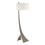 Hubbardton Forge-232666-SKT-07-SF1995|MAIN