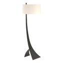 Stasis Floor Lamp by Hubbardton Forge