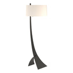 Hubbardton Forge-232666-SKT-10-SE1995|MAIN