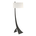 Stasis Floor Lamp by Hubbardton Forge