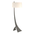 Stasis Floor Lamp by Hubbardton Forge