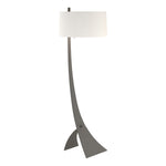 Hubbardton Forge-232666-SKT-20-SF1995|MAIN