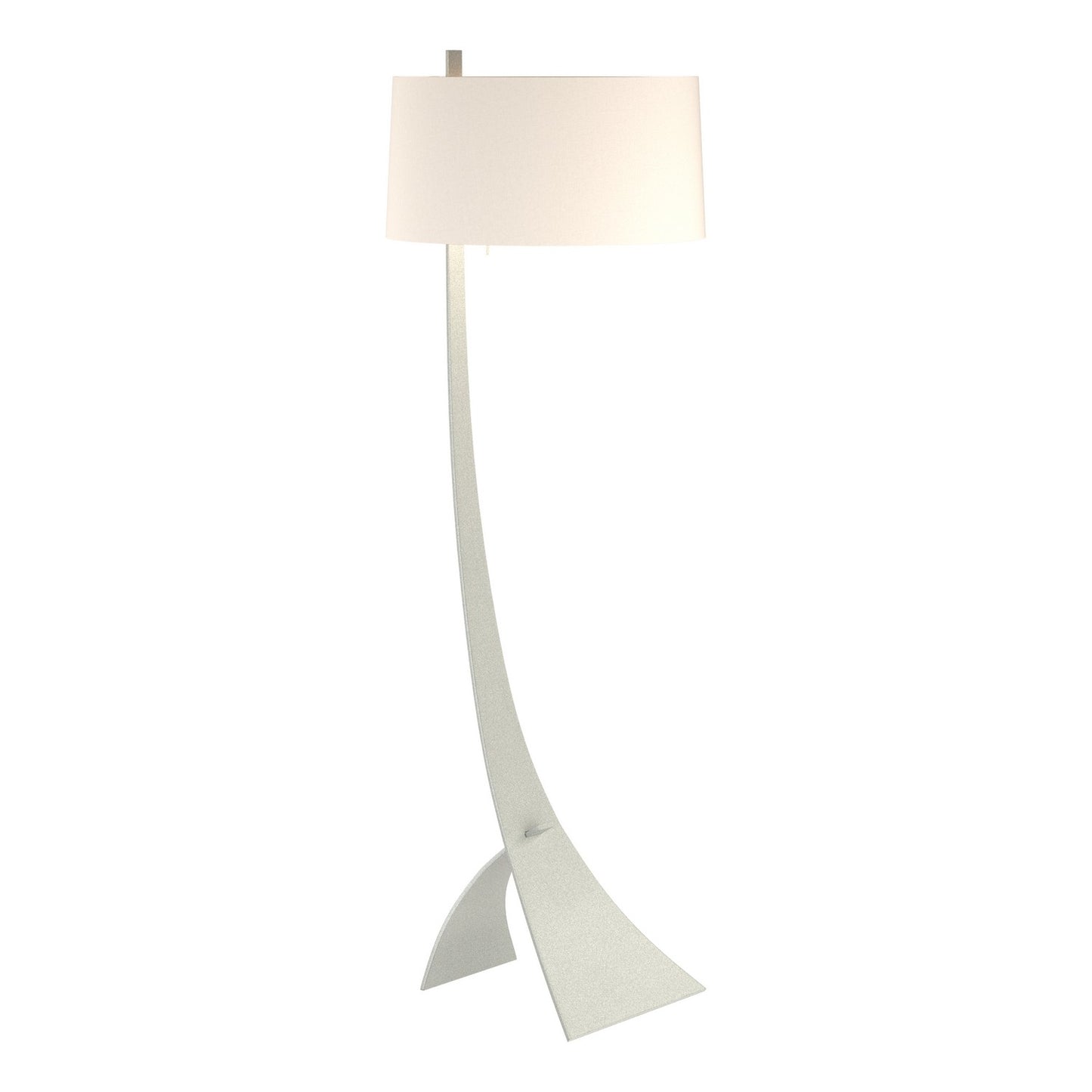 Hubbardton Forge-232666-SKT-82-SE1995|MAIN