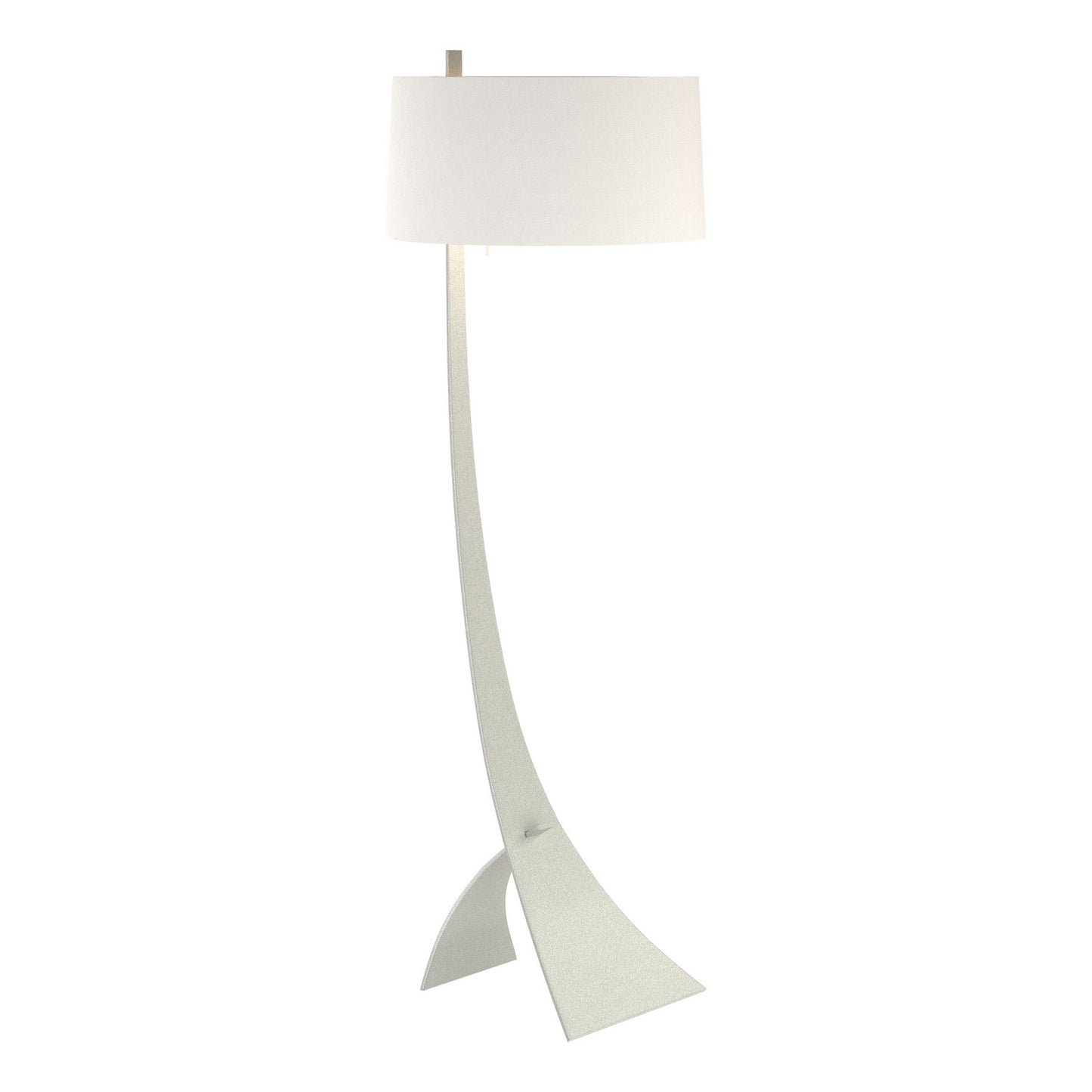 Hubbardton Forge-232666-SKT-82-SF1995|MAIN
